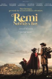 ดูหนังออนไลน์ Remi Nobody s Boy (2018) เรมี่ หนุ่มน้อยเสียงมหัศจรรย์ หนังมาสเตอร์ หนังเต็มเรื่อง ดูหนังฟรีออนไลน์ ดูหนังออนไลน์ หนังออนไลน์ ดูหนังใหม่ หนังพากย์ไทย หนังซับไทย ดูฟรีHD