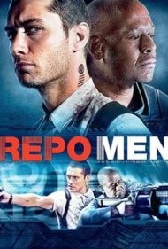 ดูหนังออนไลน์ฟรี Repo Men (2010) เรโปเม็น หน่วยนรก ล่าผ่าแหลก หนังมาสเตอร์ หนังเต็มเรื่อง ดูหนังฟรีออนไลน์ ดูหนังออนไลน์ หนังออนไลน์ ดูหนังใหม่ หนังพากย์ไทย หนังซับไทย ดูฟรีHD