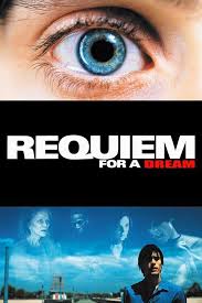 ดูหนังออนไลน์ Requiem for a Dream (2000) บทสวดแด่วัน ที่ฝันสลาย หนังมาสเตอร์ หนังเต็มเรื่อง ดูหนังฟรีออนไลน์ ดูหนังออนไลน์ หนังออนไลน์ ดูหนังใหม่ หนังพากย์ไทย หนังซับไทย ดูฟรีHD