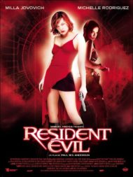 ดูหนังออนไลน์ฟรี Resident Evil 1 (2002) ผีชีวะ 1 หนังมาสเตอร์ หนังเต็มเรื่อง ดูหนังฟรีออนไลน์ ดูหนังออนไลน์ หนังออนไลน์ ดูหนังใหม่ หนังพากย์ไทย หนังซับไทย ดูฟรีHD