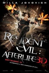 ดูหนังออนไลน์ฟรี Resident Evil 4 Afterlife (2010) ผีชีวะ 4 สงครามแตกพันธุ์ไวรัส หนังมาสเตอร์ หนังเต็มเรื่อง ดูหนังฟรีออนไลน์ ดูหนังออนไลน์ หนังออนไลน์ ดูหนังใหม่ หนังพากย์ไทย หนังซับไทย ดูฟรีHD