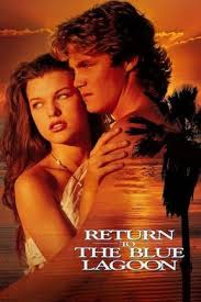 ดูหนังออนไลน์ฟรี Return to the Blue Lagoon (1991) วิมานนี้ต้องมีเธอ หนังมาสเตอร์ หนังเต็มเรื่อง ดูหนังฟรีออนไลน์ ดูหนังออนไลน์ หนังออนไลน์ ดูหนังใหม่ หนังพากย์ไทย หนังซับไทย ดูฟรีHD