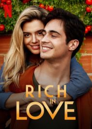 ดูหนังออนไลน์ฟรี Rich in Love (2020) หนังมาสเตอร์ หนังเต็มเรื่อง ดูหนังฟรีออนไลน์ ดูหนังออนไลน์ หนังออนไลน์ ดูหนังใหม่ หนังพากย์ไทย หนังซับไทย ดูฟรีHD