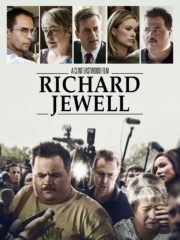 ดูหนังออนไลน์ฟรี Richard Jewell (2019) หนังมาสเตอร์ หนังเต็มเรื่อง ดูหนังฟรีออนไลน์ ดูหนังออนไลน์ หนังออนไลน์ ดูหนังใหม่ หนังพากย์ไทย หนังซับไทย ดูฟรีHD