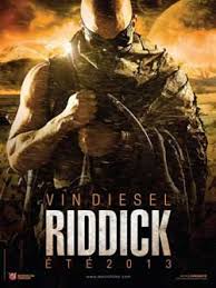 ดูหนังออนไลน์ฟรี Riddick (2013) ริดดิก 3 หนังมาสเตอร์ หนังเต็มเรื่อง ดูหนังฟรีออนไลน์ ดูหนังออนไลน์ หนังออนไลน์ ดูหนังใหม่ หนังพากย์ไทย หนังซับไทย ดูฟรีHD