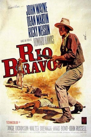 ดูหนังออนไลน์ฟรี Rio Bravo (1959) ยอดนายอำเภอใจเพชร หนังมาสเตอร์ หนังเต็มเรื่อง ดูหนังฟรีออนไลน์ ดูหนังออนไลน์ หนังออนไลน์ ดูหนังใหม่ หนังพากย์ไทย หนังซับไทย ดูฟรีHD