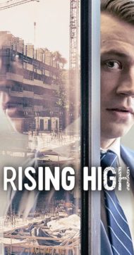 ดูหนังออนไลน์ฟรี Rising High (2020) สูงเสียดฟ้า หนังมาสเตอร์ หนังเต็มเรื่อง ดูหนังฟรีออนไลน์ ดูหนังออนไลน์ หนังออนไลน์ ดูหนังใหม่ หนังพากย์ไทย หนังซับไทย ดูฟรีHD