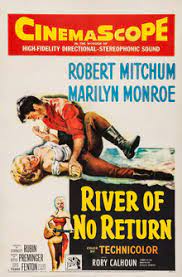 ดูหนังออนไลน์ฟรี River Of No Return (1954) สายน้ำไม่ไหลกลับ หนังมาสเตอร์ หนังเต็มเรื่อง ดูหนังฟรีออนไลน์ ดูหนังออนไลน์ หนังออนไลน์ ดูหนังใหม่ หนังพากย์ไทย หนังซับไทย ดูฟรีHD