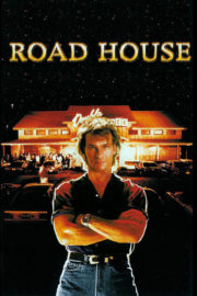 ดูหนังออนไลน์ฟรี Road House (1989) ไอ้คลั่งมือหนึ่ง หนังมาสเตอร์ หนังเต็มเรื่อง ดูหนังฟรีออนไลน์ ดูหนังออนไลน์ หนังออนไลน์ ดูหนังใหม่ หนังพากย์ไทย หนังซับไทย ดูฟรีHD