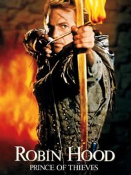 ดูหนังออนไลน์ฟรี Robin Hood Prince of Thieves (1991) โรบิ้นฮู้ด เจ้าชายจอมโจร หนังมาสเตอร์ หนังเต็มเรื่อง ดูหนังฟรีออนไลน์ ดูหนังออนไลน์ หนังออนไลน์ ดูหนังใหม่ หนังพากย์ไทย หนังซับไทย ดูฟรีHD