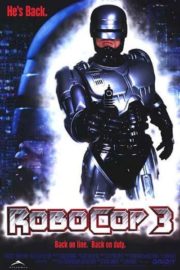 ดูหนังออนไลน์ฟรี Robocop 3 (1993) โรโบคอป 3 หนังมาสเตอร์ หนังเต็มเรื่อง ดูหนังฟรีออนไลน์ ดูหนังออนไลน์ หนังออนไลน์ ดูหนังใหม่ หนังพากย์ไทย หนังซับไทย ดูฟรีHD