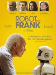 ดูหนังออนไลน์ฟรี Robot & Frank (2012) หุ่นยนต์น้อยหัวใจปาฏิหาริย์ หนังมาสเตอร์ หนังเต็มเรื่อง ดูหนังฟรีออนไลน์ ดูหนังออนไลน์ หนังออนไลน์ ดูหนังใหม่ หนังพากย์ไทย หนังซับไทย ดูฟรีHD