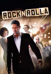 ดูหนังออนไลน์ฟรี Rock N Rolla (2008) ร็อคแอนด์โรลล่า หักเหลี่ยมแก๊งค์ชนแก๊งค์ หนังมาสเตอร์ หนังเต็มเรื่อง ดูหนังฟรีออนไลน์ ดูหนังออนไลน์ หนังออนไลน์ ดูหนังใหม่ หนังพากย์ไทย หนังซับไทย ดูฟรีHD