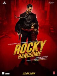 ดูหนังออนไลน์ฟรี Rocky Handsome (2016) ร็อคกี้ สุภาพบุรุษสุดเดือด หนังมาสเตอร์ หนังเต็มเรื่อง ดูหนังฟรีออนไลน์ ดูหนังออนไลน์ หนังออนไลน์ ดูหนังใหม่ หนังพากย์ไทย หนังซับไทย ดูฟรีHD