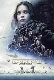 ดูหนังออนไลน์ฟรี Rogue One A Star Wars Story (2016) โร้ค วัน ตำนานสตาร์ วอร์ส หนังมาสเตอร์ หนังเต็มเรื่อง ดูหนังฟรีออนไลน์ ดูหนังออนไลน์ หนังออนไลน์ ดูหนังใหม่ หนังพากย์ไทย หนังซับไทย ดูฟรีHD