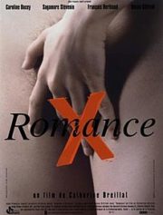 ดูหนังออนไลน์ฟรี Romance (1999) หนังมาสเตอร์ หนังเต็มเรื่อง ดูหนังฟรีออนไลน์ ดูหนังออนไลน์ หนังออนไลน์ ดูหนังใหม่ หนังพากย์ไทย หนังซับไทย ดูฟรีHD