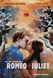 ดูหนังออนไลน์ฟรี Romeo + Juliet (1996) โรมิโอ + จูเลียต หนังมาสเตอร์ หนังเต็มเรื่อง ดูหนังฟรีออนไลน์ ดูหนังออนไลน์ หนังออนไลน์ ดูหนังใหม่ หนังพากย์ไทย หนังซับไทย ดูฟรีHD