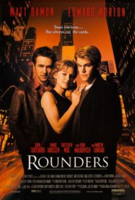 ดูหนังออนไลน์ฟรี Rounders (1998) เซียนแท้ ต้องไม่แพ้ใจ หนังมาสเตอร์ หนังเต็มเรื่อง ดูหนังฟรีออนไลน์ ดูหนังออนไลน์ หนังออนไลน์ ดูหนังใหม่ หนังพากย์ไทย หนังซับไทย ดูฟรีHD