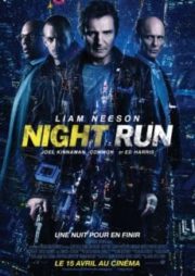 ดูหนังออนไลน์ฟรี Run All Night (2015) คืนวิ่งทะลวงเดือด หนังมาสเตอร์ หนังเต็มเรื่อง ดูหนังฟรีออนไลน์ ดูหนังออนไลน์ หนังออนไลน์ ดูหนังใหม่ หนังพากย์ไทย หนังซับไทย ดูฟรีHD