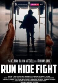 ดูหนังออนไลน์ฟรี Run Hide Fight (2020) หนังมาสเตอร์ หนังเต็มเรื่อง ดูหนังฟรีออนไลน์ ดูหนังออนไลน์ หนังออนไลน์ ดูหนังใหม่ หนังพากย์ไทย หนังซับไทย ดูฟรีHD