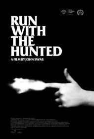 ดูหนังออนไลน์ฟรี Run with the Hunted (2019) หนังมาสเตอร์ หนังเต็มเรื่อง ดูหนังฟรีออนไลน์ ดูหนังออนไลน์ หนังออนไลน์ ดูหนังใหม่ หนังพากย์ไทย หนังซับไทย ดูฟรีHD