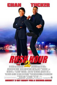 ดูหนังออนไลน์ฟรี Rush Hour 2 (2001) คู่ใหญ่ฟัดเต็มสปีด 2 หนังมาสเตอร์ หนังเต็มเรื่อง ดูหนังฟรีออนไลน์ ดูหนังออนไลน์ หนังออนไลน์ ดูหนังใหม่ หนังพากย์ไทย หนังซับไทย ดูฟรีHD