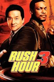 ดูหนังออนไลน์ฟรี Rush Hour 3 (2007) คู่ใหญ่ฟัดเต็มสปีด 3 หนังมาสเตอร์ หนังเต็มเรื่อง ดูหนังฟรีออนไลน์ ดูหนังออนไลน์ หนังออนไลน์ ดูหนังใหม่ หนังพากย์ไทย หนังซับไทย ดูฟรีHD