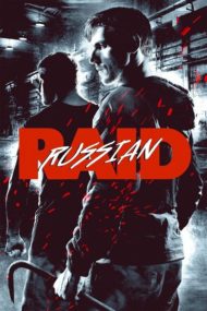 ดูหนังออนไลน์ฟรี Russkiy Reyd (2020) หนังมาสเตอร์ หนังเต็มเรื่อง ดูหนังฟรีออนไลน์ ดูหนังออนไลน์ หนังออนไลน์ ดูหนังใหม่ หนังพากย์ไทย หนังซับไทย ดูฟรีHD