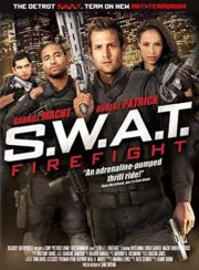 ดูหนังออนไลน์ฟรี S.W.A.T Firefight (2011) ส.ว.า.ท. หน่วยจู่โจม หนังมาสเตอร์ หนังเต็มเรื่อง ดูหนังฟรีออนไลน์ ดูหนังออนไลน์ หนังออนไลน์ ดูหนังใหม่ หนังพากย์ไทย หนังซับไทย ดูฟรีHD