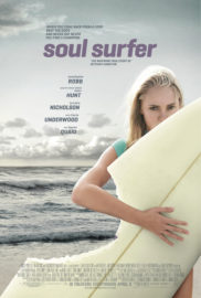 ดูหนังออนไลน์ฟรี SOUL SURFER (2011) โซล เซิร์ฟเฟอร์ หัวใจกระแทกคลื่น หนังมาสเตอร์ หนังเต็มเรื่อง ดูหนังฟรีออนไลน์ ดูหนังออนไลน์ หนังออนไลน์ ดูหนังใหม่ หนังพากย์ไทย หนังซับไทย ดูฟรีHD