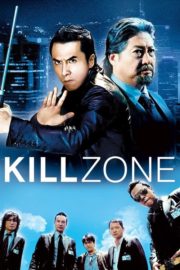 ดูหนังออนไลน์ฟรี SPL Kill Zone (2005) ทีมล่าเฉียดนรก หนังมาสเตอร์ หนังเต็มเรื่อง ดูหนังฟรีออนไลน์ ดูหนังออนไลน์ หนังออนไลน์ ดูหนังใหม่ หนังพากย์ไทย หนังซับไทย ดูฟรีHD