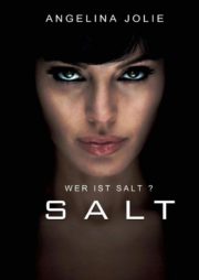 ดูหนังออนไลน์ฟรี Salt (2010) สวยสังหาร หนังมาสเตอร์ หนังเต็มเรื่อง ดูหนังฟรีออนไลน์ ดูหนังออนไลน์ หนังออนไลน์ ดูหนังใหม่ หนังพากย์ไทย หนังซับไทย ดูฟรีHD
