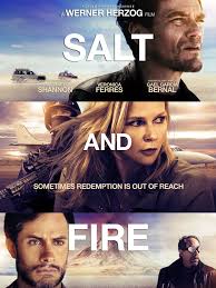 ดูหนังออนไลน์ Salt and Fire (2016) ผ่าหายนะ มหาภิบัติถล่มโลก หนังมาสเตอร์ หนังเต็มเรื่อง ดูหนังฟรีออนไลน์ ดูหนังออนไลน์ หนังออนไลน์ ดูหนังใหม่ หนังพากย์ไทย หนังซับไทย ดูฟรีHD
