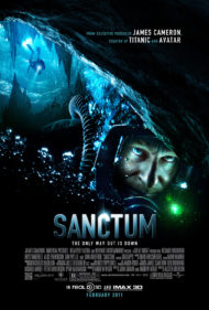ดูหนังออนไลน์ Sanctum (2011) แซงค์ทัม : ดิ่ง ท้า ตาย หนังมาสเตอร์ หนังเต็มเรื่อง ดูหนังฟรีออนไลน์ ดูหนังออนไลน์ หนังออนไลน์ ดูหนังใหม่ หนังพากย์ไทย หนังซับไทย ดูฟรีHD