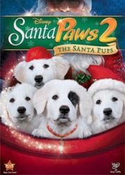 ดูหนังออนไลน์ฟรี Santa Paws 2 The Santa Pups (2012) คุณพ่อยอดอิทธิฤทธิ์ 2 หนังมาสเตอร์ หนังเต็มเรื่อง ดูหนังฟรีออนไลน์ ดูหนังออนไลน์ หนังออนไลน์ ดูหนังใหม่ หนังพากย์ไทย หนังซับไทย ดูฟรีHD