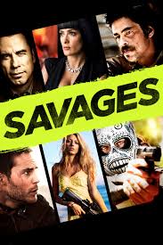 ดูหนังออนไลน์ฟรี Savages (2012) คนเดือดท้าชนคนเถื่อน หนังมาสเตอร์ หนังเต็มเรื่อง ดูหนังฟรีออนไลน์ ดูหนังออนไลน์ หนังออนไลน์ ดูหนังใหม่ หนังพากย์ไทย หนังซับไทย ดูฟรีHD