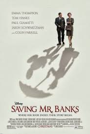ดูหนังออนไลน์ฟรี Saving Mr. Banks (2013) สุภาพบุรุษนักฝัน หนังมาสเตอร์ หนังเต็มเรื่อง ดูหนังฟรีออนไลน์ ดูหนังออนไลน์ หนังออนไลน์ ดูหนังใหม่ หนังพากย์ไทย หนังซับไทย ดูฟรีHD