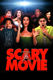 ดูหนังออนไลน์ฟรี Scary Movie 1 (2000) ยําหนังจี้ หวีดดีไหมหว่า ภาค 1 หนังมาสเตอร์ หนังเต็มเรื่อง ดูหนังฟรีออนไลน์ ดูหนังออนไลน์ หนังออนไลน์ ดูหนังใหม่ หนังพากย์ไทย หนังซับไทย ดูฟรีHD