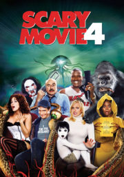 ดูหนังออนไลน์ Scary Movie 4 (2006) ยําหนังจี้ หวีดล้างโลก ภาค 4 หนังมาสเตอร์ หนังเต็มเรื่อง ดูหนังฟรีออนไลน์ ดูหนังออนไลน์ หนังออนไลน์ ดูหนังใหม่ หนังพากย์ไทย หนังซับไทย ดูฟรีHD