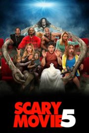 ดูหนังออนไลน์ Scary Movie 5 (2013) สแกรี่ มูวี่ 5 ยำหนังจี้ เรียลลิตี้หลุดโลก ภาค 5 หนังมาสเตอร์ หนังเต็มเรื่อง ดูหนังฟรีออนไลน์ ดูหนังออนไลน์ หนังออนไลน์ ดูหนังใหม่ หนังพากย์ไทย หนังซับไทย ดูฟรีHD