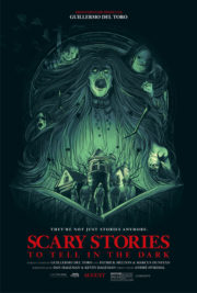 ดูหนังออนไลน์ฟรี Scary Stories to Tell in the Dark (2019) คืนนี้มีสยอง หนังมาสเตอร์ หนังเต็มเรื่อง ดูหนังฟรีออนไลน์ ดูหนังออนไลน์ หนังออนไลน์ ดูหนังใหม่ หนังพากย์ไทย หนังซับไทย ดูฟรีHD