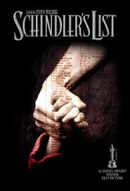 ดูหนังออนไลน์ฟรี Schindlers List (1993) ชะตากรรมที่โลกไม่ลืม หนังมาสเตอร์ หนังเต็มเรื่อง ดูหนังฟรีออนไลน์ ดูหนังออนไลน์ หนังออนไลน์ ดูหนังใหม่ หนังพากย์ไทย หนังซับไทย ดูฟรีHD