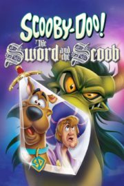 ดูหนังออนไลน์ฟรี Scooby Doo The Sword And The Scoob (2021) หนังมาสเตอร์ หนังเต็มเรื่อง ดูหนังฟรีออนไลน์ ดูหนังออนไลน์ หนังออนไลน์ ดูหนังใหม่ หนังพากย์ไทย หนังซับไทย ดูฟรีHD