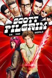 ดูหนังออนไลน์ฟรี Scott Pilgrim vs the World (2010) สก็อตต์ พิลกริม VS เดอะ เวิลด์ หนังมาสเตอร์ หนังเต็มเรื่อง ดูหนังฟรีออนไลน์ ดูหนังออนไลน์ หนังออนไลน์ ดูหนังใหม่ หนังพากย์ไทย หนังซับไทย ดูฟรีHD