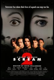 ดูหนังออนไลน์ฟรี Scream 2 (1997) หวีดสุดขีด 2 หนังมาสเตอร์ หนังเต็มเรื่อง ดูหนังฟรีออนไลน์ ดูหนังออนไลน์ หนังออนไลน์ ดูหนังใหม่ หนังพากย์ไทย หนังซับไทย ดูฟรีHD