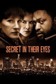 ดูหนังออนไลน์ฟรี Secret in Their Eyes (2015) ลับ ลวง ตา หนังมาสเตอร์ หนังเต็มเรื่อง ดูหนังฟรีออนไลน์ ดูหนังออนไลน์ หนังออนไลน์ ดูหนังใหม่ หนังพากย์ไทย หนังซับไทย ดูฟรีHD