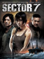 ดูหนังออนไลน์ฟรี Sector 7 (2011) สัตว์นรก 20000 โยชน์ หนังมาสเตอร์ หนังเต็มเรื่อง ดูหนังฟรีออนไลน์ ดูหนังออนไลน์ หนังออนไลน์ ดูหนังใหม่ หนังพากย์ไทย หนังซับไทย ดูฟรีHD