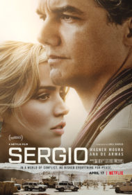ดูหนังออนไลน์ Sergio (2020) เซอร์จิโอ หนังมาสเตอร์ หนังเต็มเรื่อง ดูหนังฟรีออนไลน์ ดูหนังออนไลน์ หนังออนไลน์ ดูหนังใหม่ หนังพากย์ไทย หนังซับไทย ดูฟรีHD