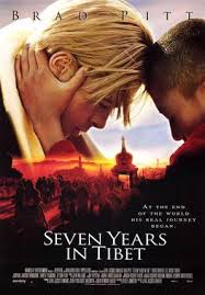 ดูหนังออนไลน์ฟรี Seven Years in Tibet (1997) 7 ปี โลกไม่มีวันลืม หนังมาสเตอร์ หนังเต็มเรื่อง ดูหนังฟรีออนไลน์ ดูหนังออนไลน์ หนังออนไลน์ ดูหนังใหม่ หนังพากย์ไทย หนังซับไทย ดูฟรีHD