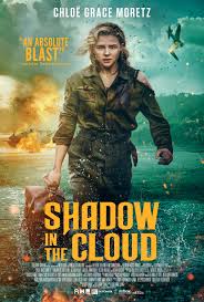 ดูหนังออนไลน์ Shadow in the Cloud (2020) ประจัญบาน อสูรเวหา หนังมาสเตอร์ หนังเต็มเรื่อง ดูหนังฟรีออนไลน์ ดูหนังออนไลน์ หนังออนไลน์ ดูหนังใหม่ หนังพากย์ไทย หนังซับไทย ดูฟรีHD